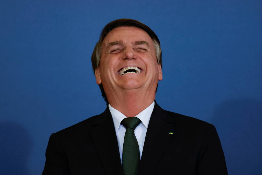 Governo e Congresso decidem ampliar Auxílio Gás e criar auxílio caminhoneiro